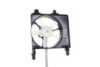 Thumbnail - Koelventilatorwiel - CFF317000S - MAHLE