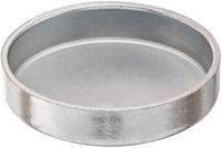 Dop antianghet TOPRAN, Cod: 203 186