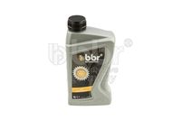 Oil