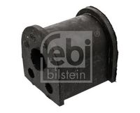 Piekare, Stabilizators 41166 FEBI BILSTEIN