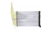 Thumbnail - Radiateur - CR351000S - MAHLE