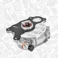 Thumbnail - Onderdrukpomp, remsysteem - ED0151 - ET ENGINETEAM