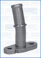 Conducta ulei, incarcare AJUSA, Cod: OPR00115