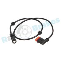Sensor, Raddrehzahl Sensor, Raddrehzahl