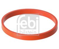 Garnitura, galerie admisie FEBI BILSTEIN, Cod: 188181