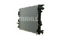 Thumbnail - Radiateur - CR1022000P - MAHLE