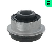 Suport,trapez OPTIMAL, Cod: F8-8308
