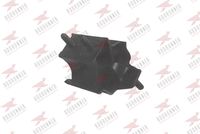 окачване, двигател