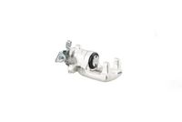 Etrier frana FERODO, Cod: FCL694297N