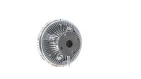 Thumbnail - Koppeling, radiateurventilator - CFC233000P - MAHLE