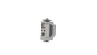 MAHLE-BEHR ΒΑΛΒΙΔΑ ΕΚΤΟΝΩΣΗΣ A/C