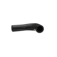 GATES Verwarmingsslang 3