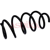 Arc spiral ASHIKA, Cod: ZCA90377