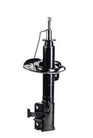 амортисьор