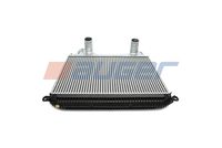 Intercooler, compresor AUGER, Cod: 77907