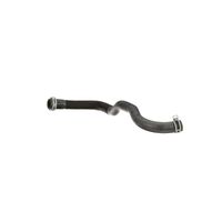 GATES Verwarmingsslang 6