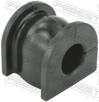 Lagerung, Stabilisator Lagerung, Stabilisator