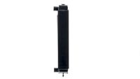 Thumbnail - Radiateur - CR2331000S - MAHLE