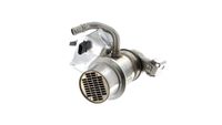 Thumbnail - Koeler, uitlaatterugvoering - CE14000P - MAHLE