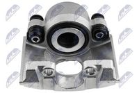 Etrier frana NTY, Cod: HZP-ME-113