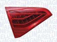 задни светлини