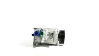 Kompressor, Klimaanlage Kompressor, Klimaanlage