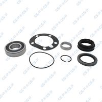 Set rulment roata GSP, Cod: GK0827