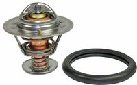 Termostat,lichid racire METZGER AUTOTEILE, Cod: 4006106