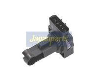 Senzor debit aer JAPANPARTS, Cod: DE-201