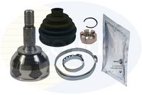 Set articulatie, planetara COMLINE, Cod: ECV374
