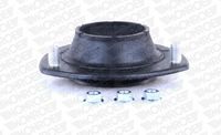 MONROE Reparatieset, Ring voor schokbreker veerpootlager 4