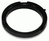 Wälzlager, Federbeinstützlager