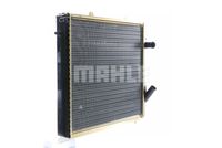 Thumbnail - Radiateur - CR148000S - MAHLE