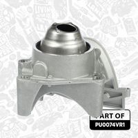 Thumbnail - Oliepomp - PU0074VR1 - ET ENGINETEAM
