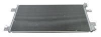 Condensator, climatizare MAXGEAR, Cod: AC830413