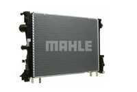 Thumbnail - Radiateur - CR83000P - MAHLE