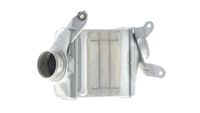 Thumbnail - Intercooler, inlaatluchtkoeler - CI186000P - MAHLE