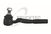 Cap de bara TRUCKTEC AUTOMOTIVE, Cod: 02.31.083