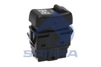 SCHALTER DIFFERENTIALSPERRE