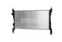 Thumbnail - Radiateur - CR1120000S - MAHLE