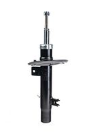 Amortizor DR!VE+, Cod: DP1610.10.0056