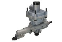 PNEUMATICS Remkrachtverdeler 2