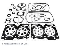 Dichtungssatz, Zylinderkopf