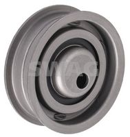 Rola intinzator,curea distributie SWAG, Cod: 30 03 0005
