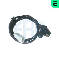 датчик, обороти на колелото