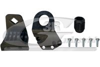 Reparatursatz, Hauptscheinwerfer (Halter)