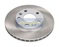 спирачен диск