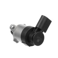 Thumbnail - Regelklep, brandstofhoeveelheid (common-rail-system) - ED0061 - ET ENGINETEAM