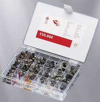 Thumbnail - Klepsealset - 550.000 - ELRING