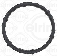 Thumbnail - Pakking, distributiecarter - 553.500 - ELRING